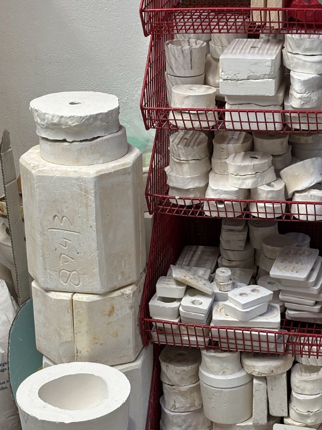 Schermafbeelding 2026-02-10 om 13.31.09.png