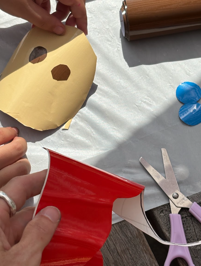 Schermafbeelding 2026-02-01 om 16.48.59.png