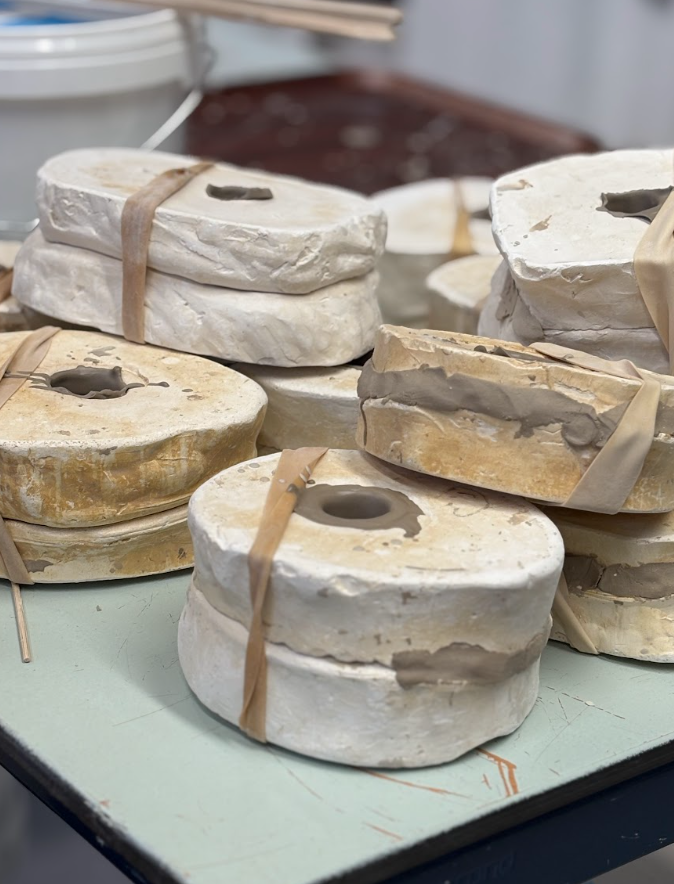 Schermafbeelding 2026-02-10 om 13.31.02.png