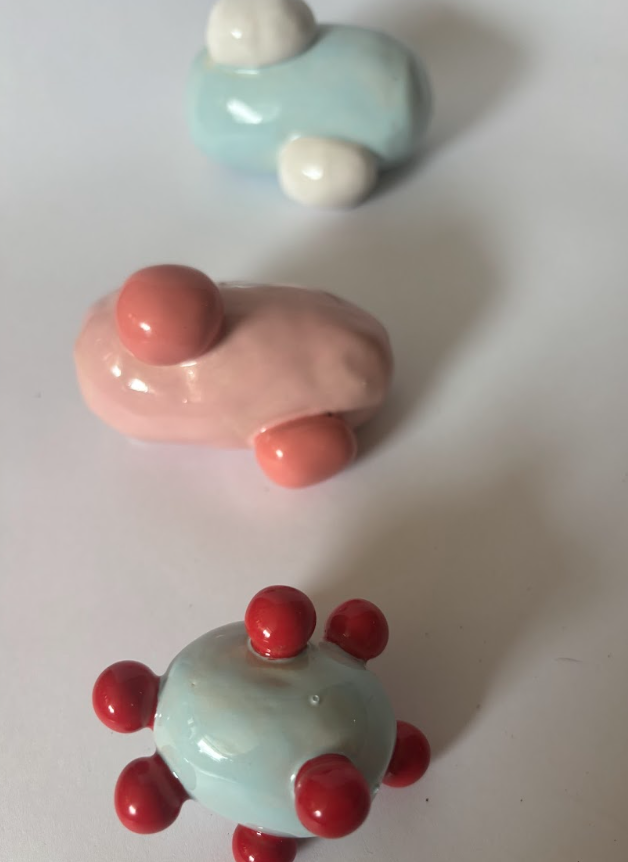 Schermafbeelding 2026-04-01 om 11.19.23.png