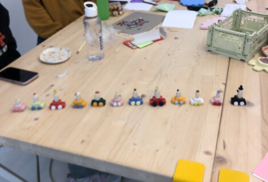 Schermafbeelding 2025-03-23 om 18.02.31.png