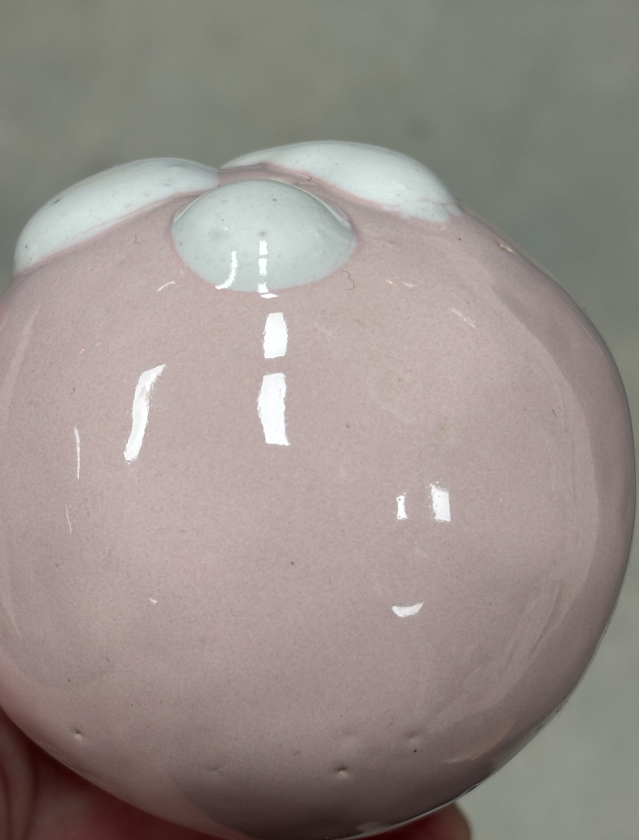 Schermafbeelding 2026-02-10 om 17.13.20.png