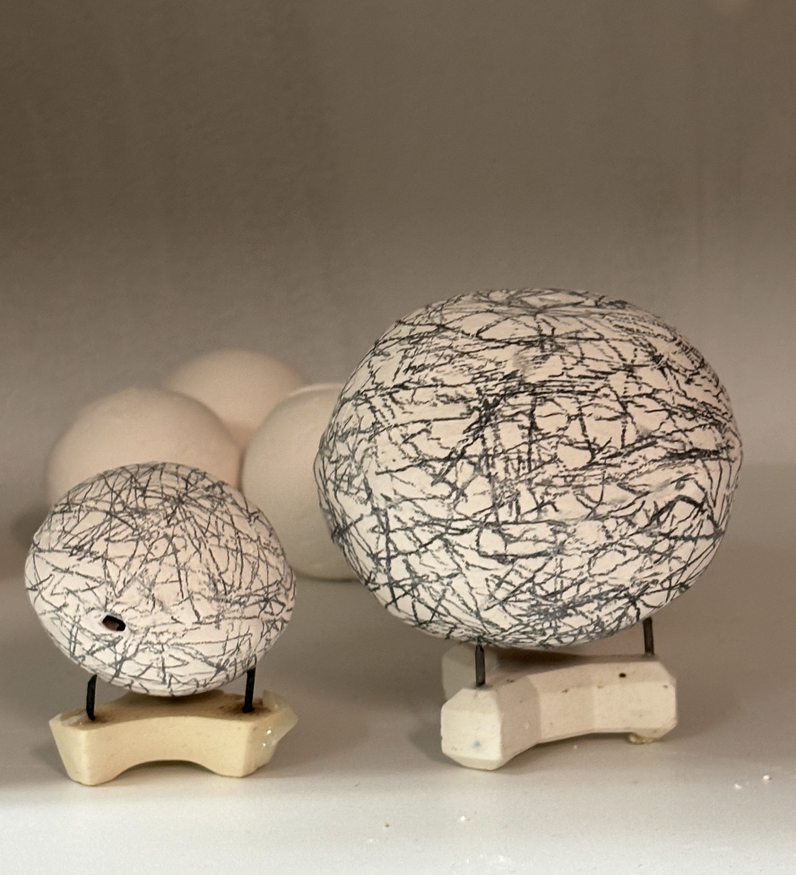 Schermafbeelding 2026-02-10 om 17.17.32.png