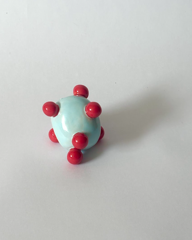 Schermafbeelding 2026-04-01 om 11.21.07.png