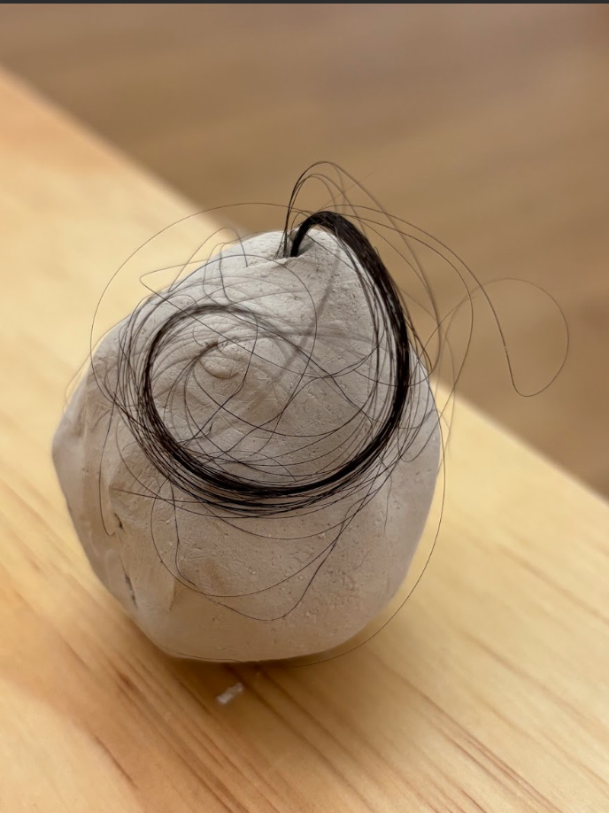 Schermafbeelding 2026-02-01 om 14.13.19.png