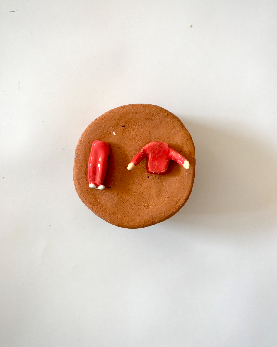 Schermafbeelding 2026-02-10 om 17.09.08.png