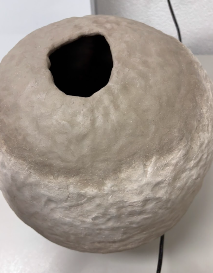 Schermafbeelding 2026-04-01 om 11.22.54.png