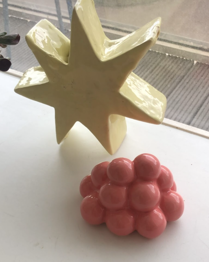 Schermafbeelding 2026-04-01 om 10.41.04.png