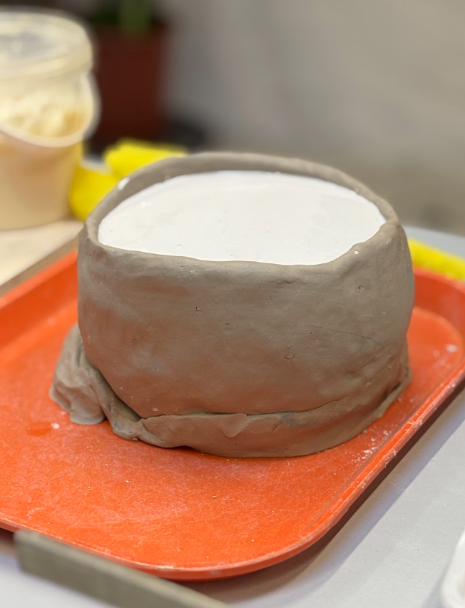 Schermafbeelding 2026-02-10 om 13.30.36.png