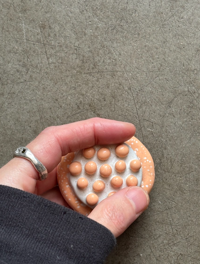 Schermafbeelding 2026-02-01 om 16.54.59.png