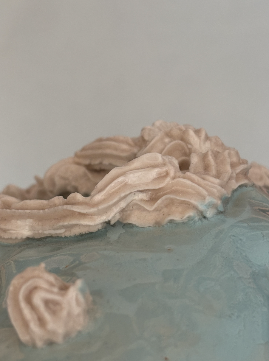 Schermafbeelding 2026-02-01 om 15.25.42.png