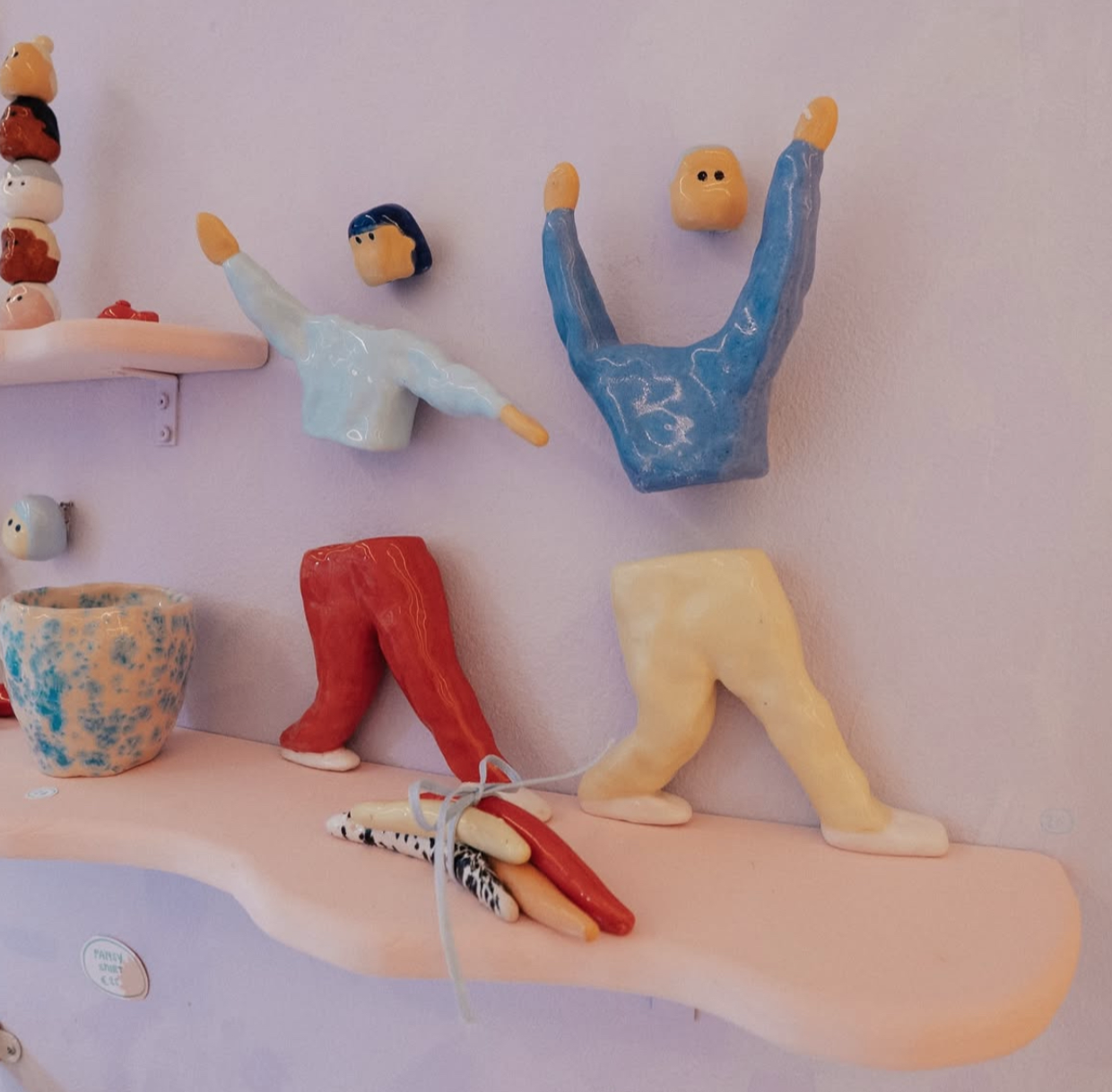 Schermafbeelding 2026-02-01 om 15.14.53.png