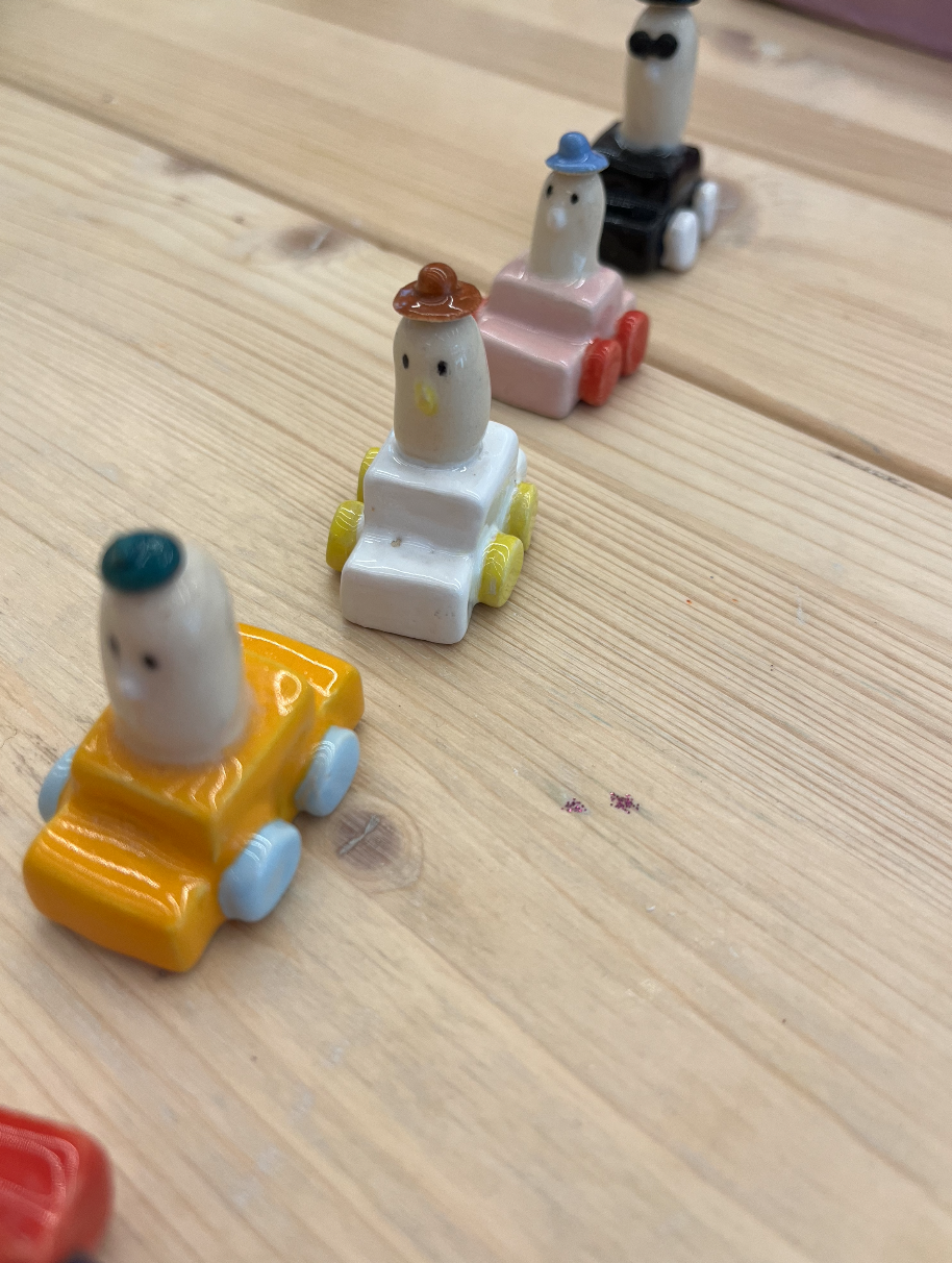 Schermafbeelding 2025-03-23 om 17.59.35.png