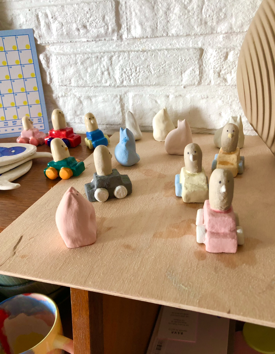 Schermafbeelding 2025-03-23 om 17.57.27.png