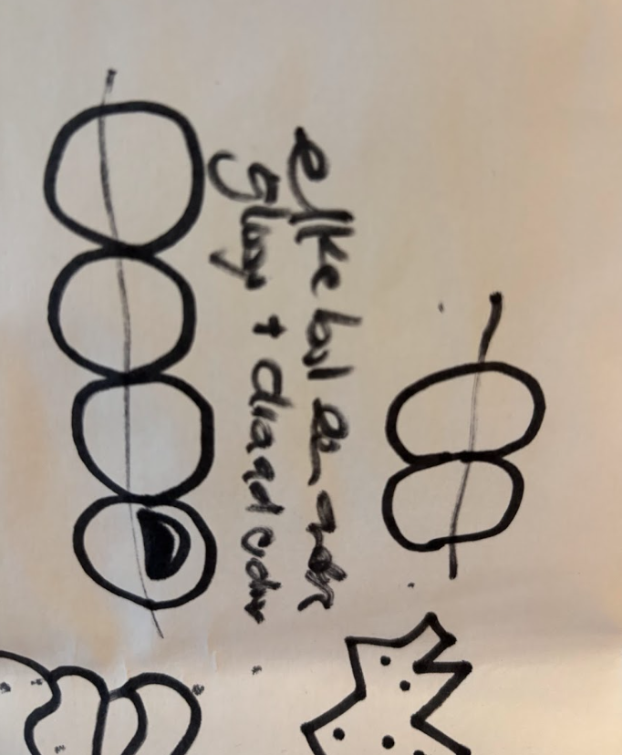 Schermafbeelding 2026-02-10 om 13.29.47.png