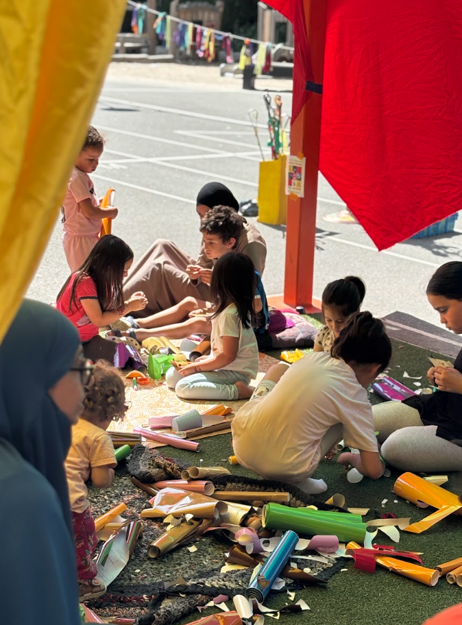 Schermafbeelding 2026-02-01 om 16.56.50.png