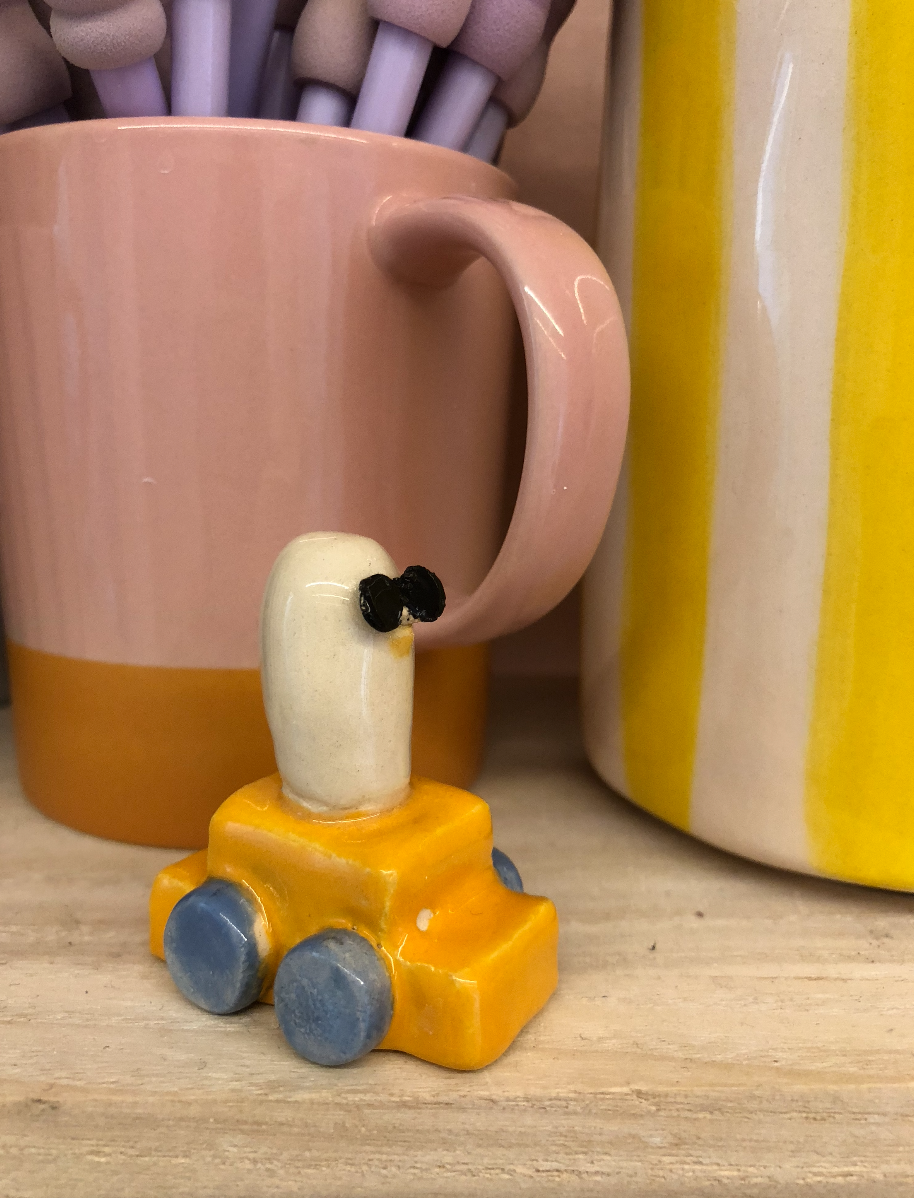 Schermafbeelding 2025-03-23 om 17.56.32.png