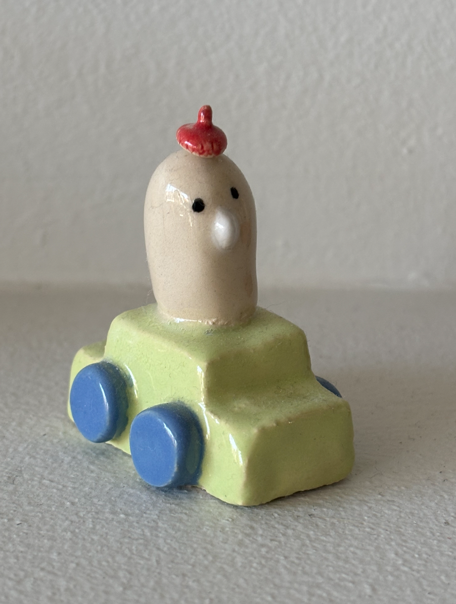 Schermafbeelding 2026-02-01 om 15.18.27.png