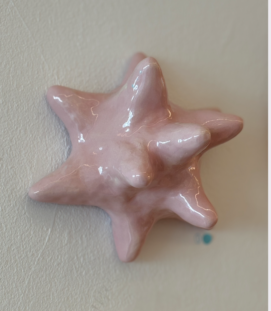 Schermafbeelding 2026-02-01 om 15.15.38.png