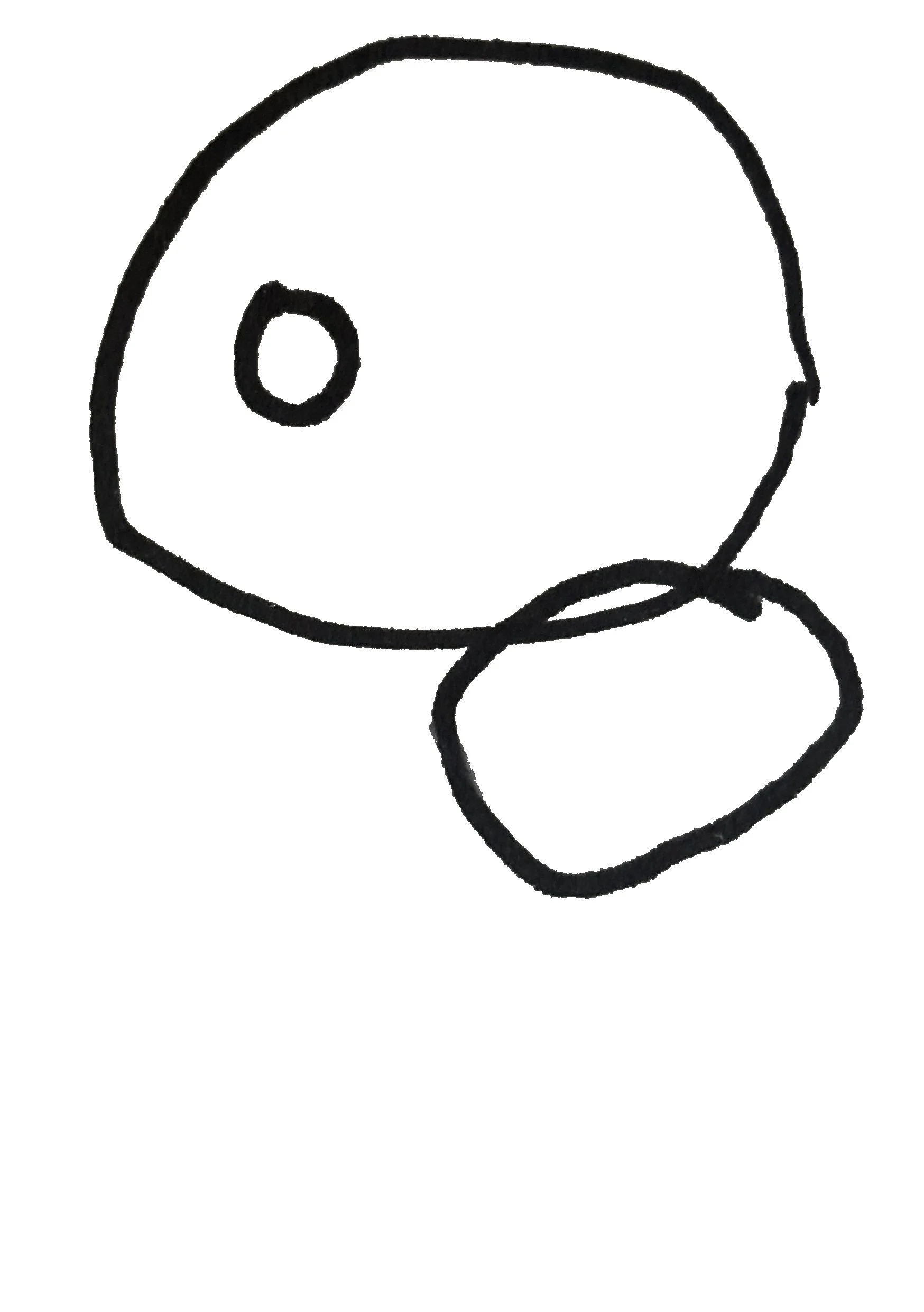 Untitled_Artwork (1).JPG