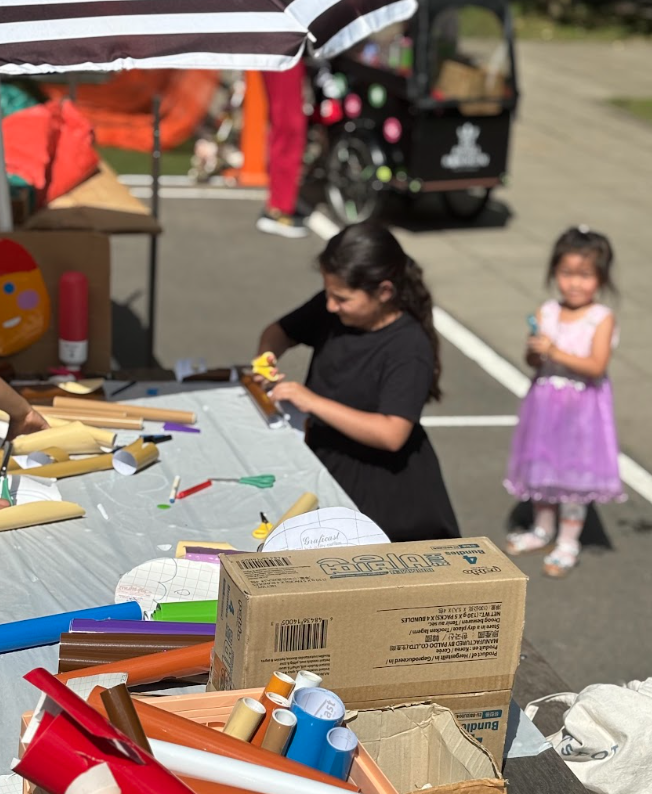 Schermafbeelding 2026-02-01 om 16.49.33.png