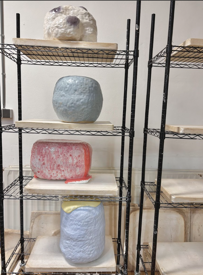 Schermafbeelding 2026-04-01 om 11.12.30.png