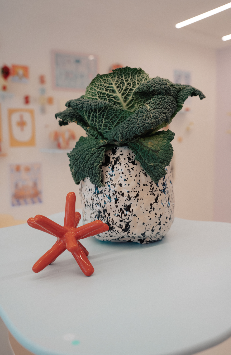 Schermafbeelding 2026-02-01 om 15.13.59.png