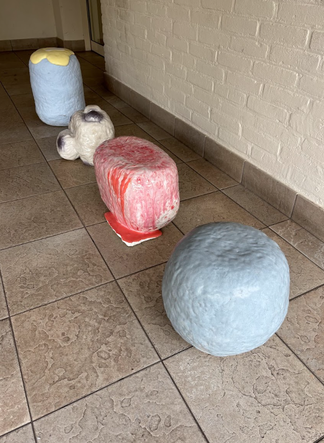 Schermafbeelding 2026-04-01 om 10.43.51.png