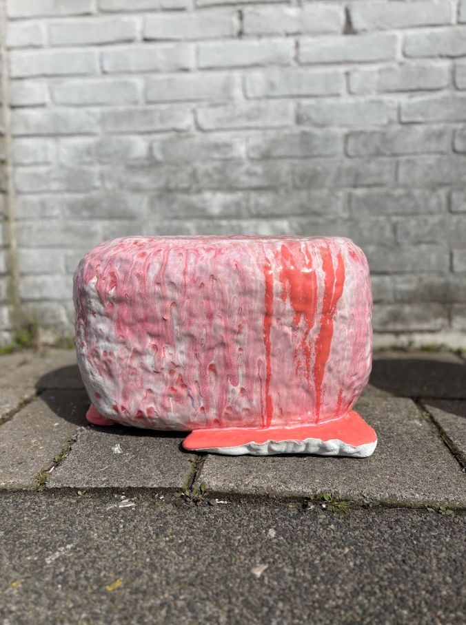 Schermafbeelding 2026-04-01 om 11.00.35.png