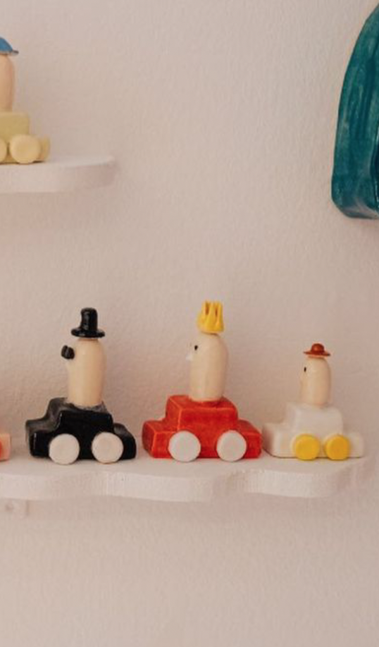 Schermafbeelding 2025-03-23 om 17.55.12.png