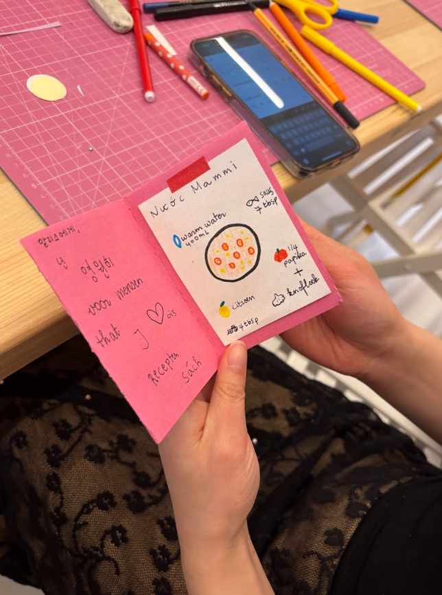 Schermafbeelding 2026-02-01 om 17.01.02.png