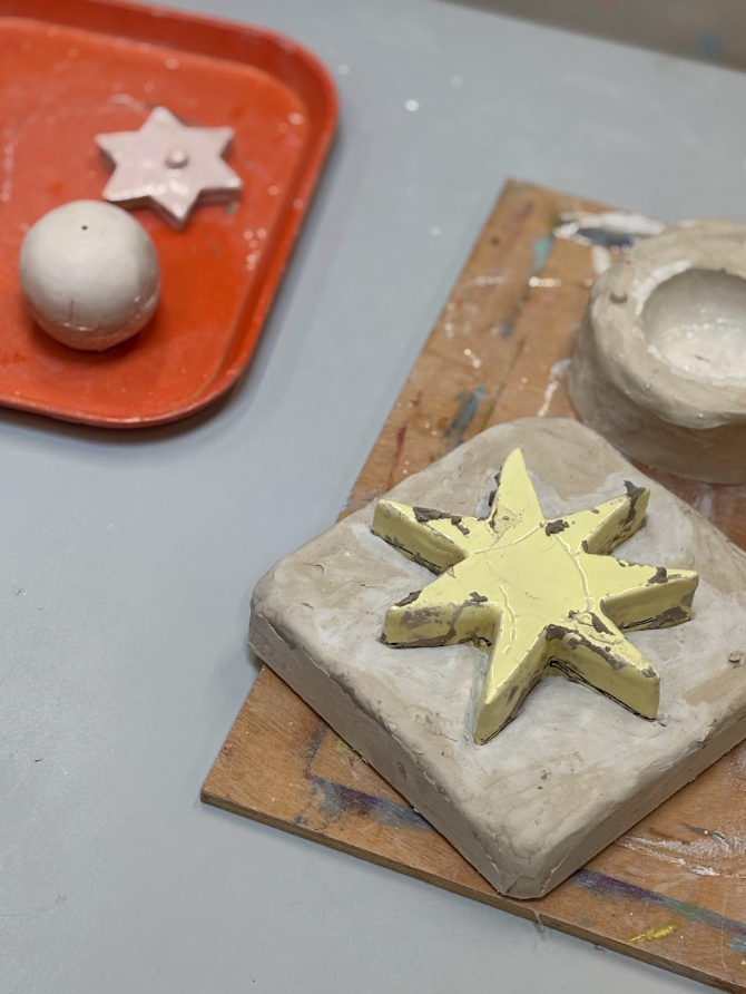 Schermafbeelding 2026-02-10 om 13.31.25.png