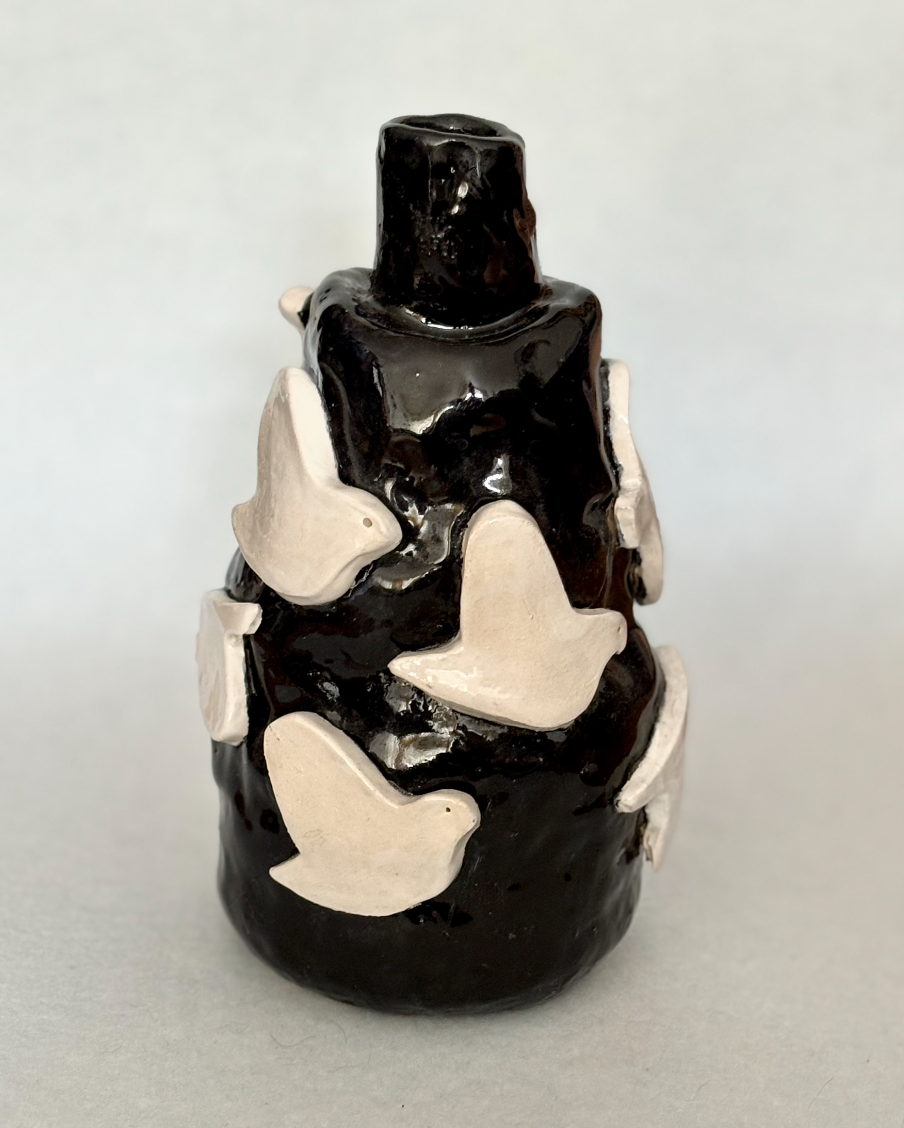 Schermafbeelding 2026-02-10 om 17.10.51.png