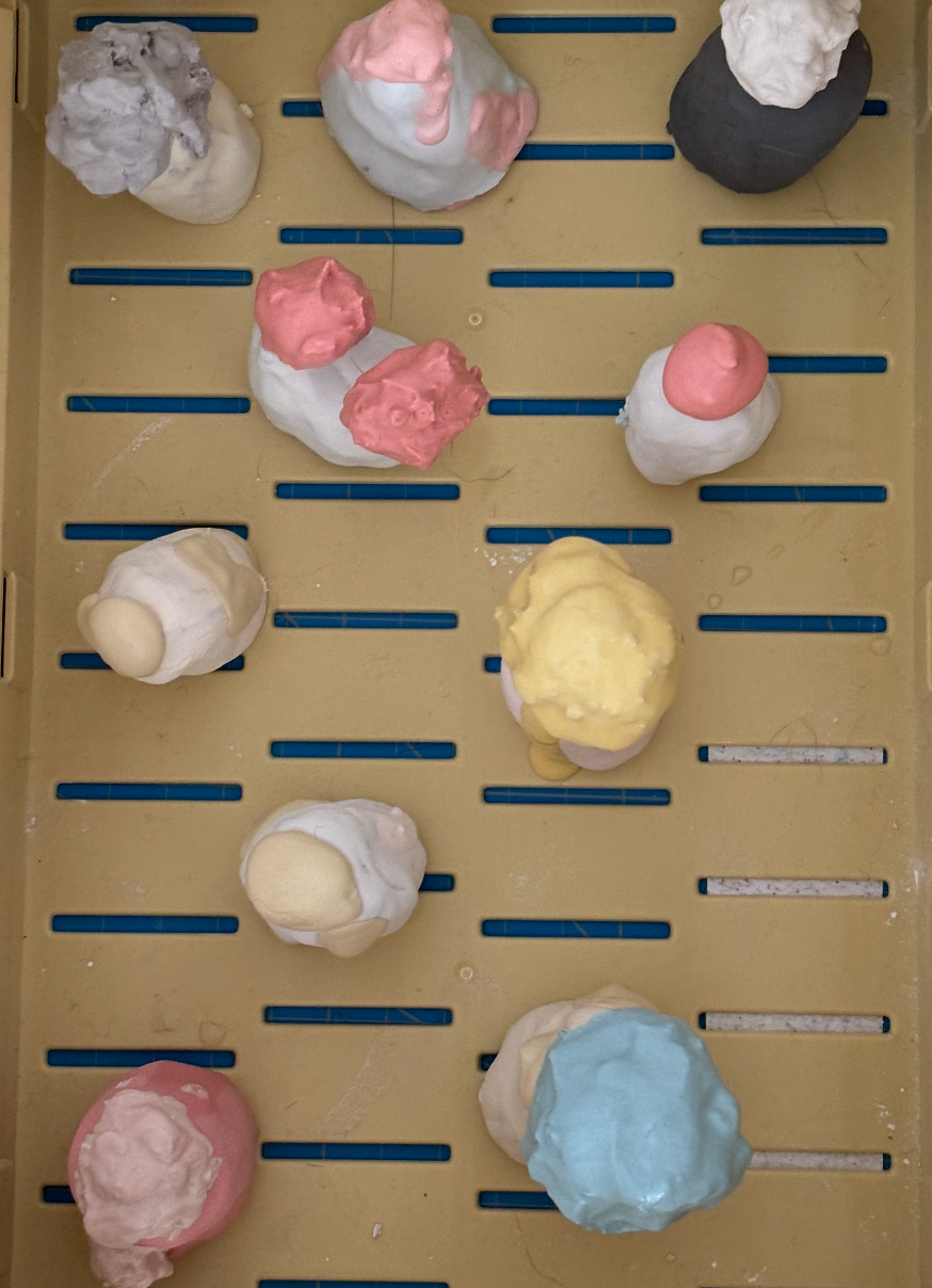 Schermafbeelding 2026-02-10 om 17.08.50.png