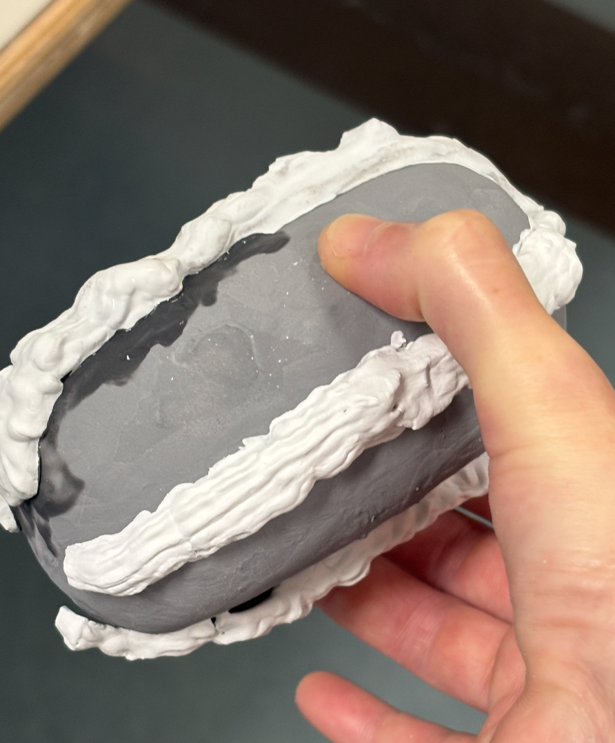 Schermafbeelding 2026-02-10 om 17.14.46.png