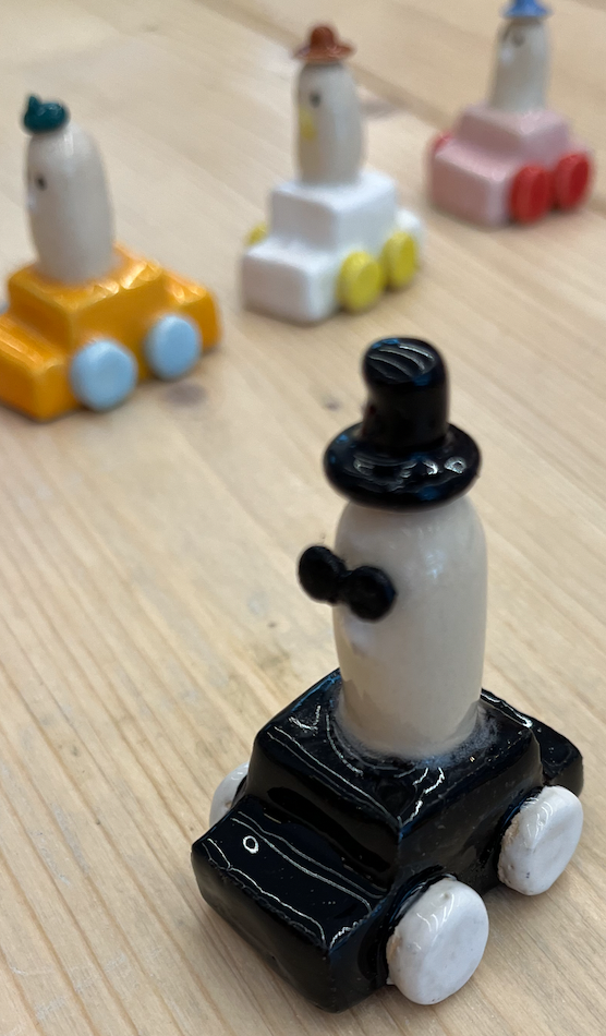 Schermafbeelding 2025-03-23 om 18.03.20.png