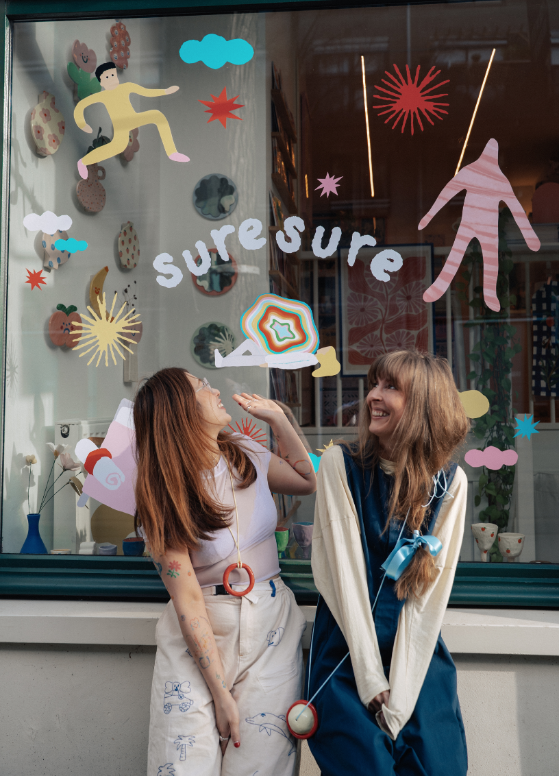 Schermafbeelding 2026-02-01 om 15.14.25.png