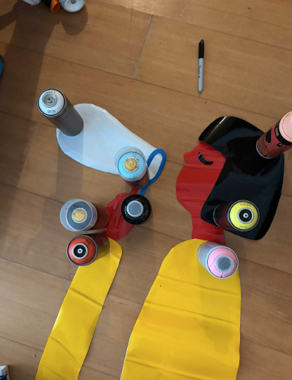 Schermafbeelding 2026-02-01 om 17.00.39.png