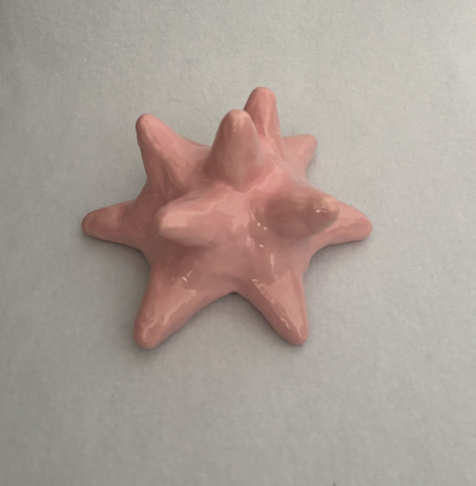 Schermafbeelding 2026-02-01 om 15.20.35.png