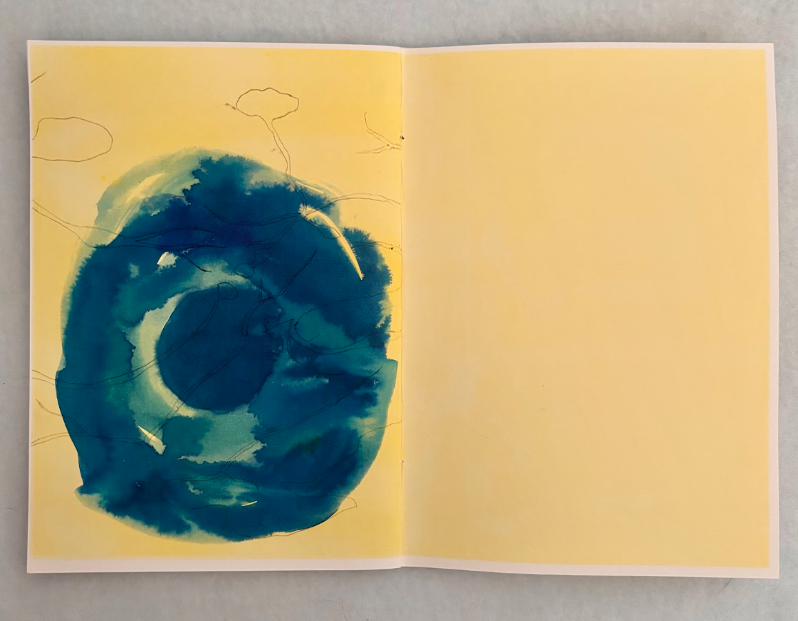 Schermafbeelding 2026-02-08 om 13.32.53.png