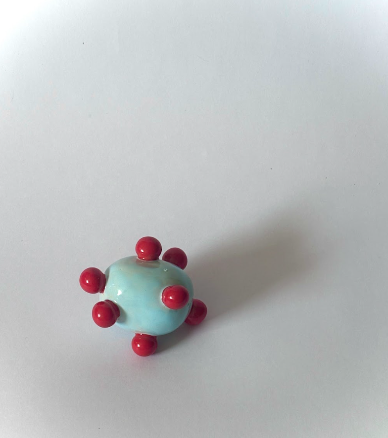 Schermafbeelding 2026-04-01 om 11.20.56.png