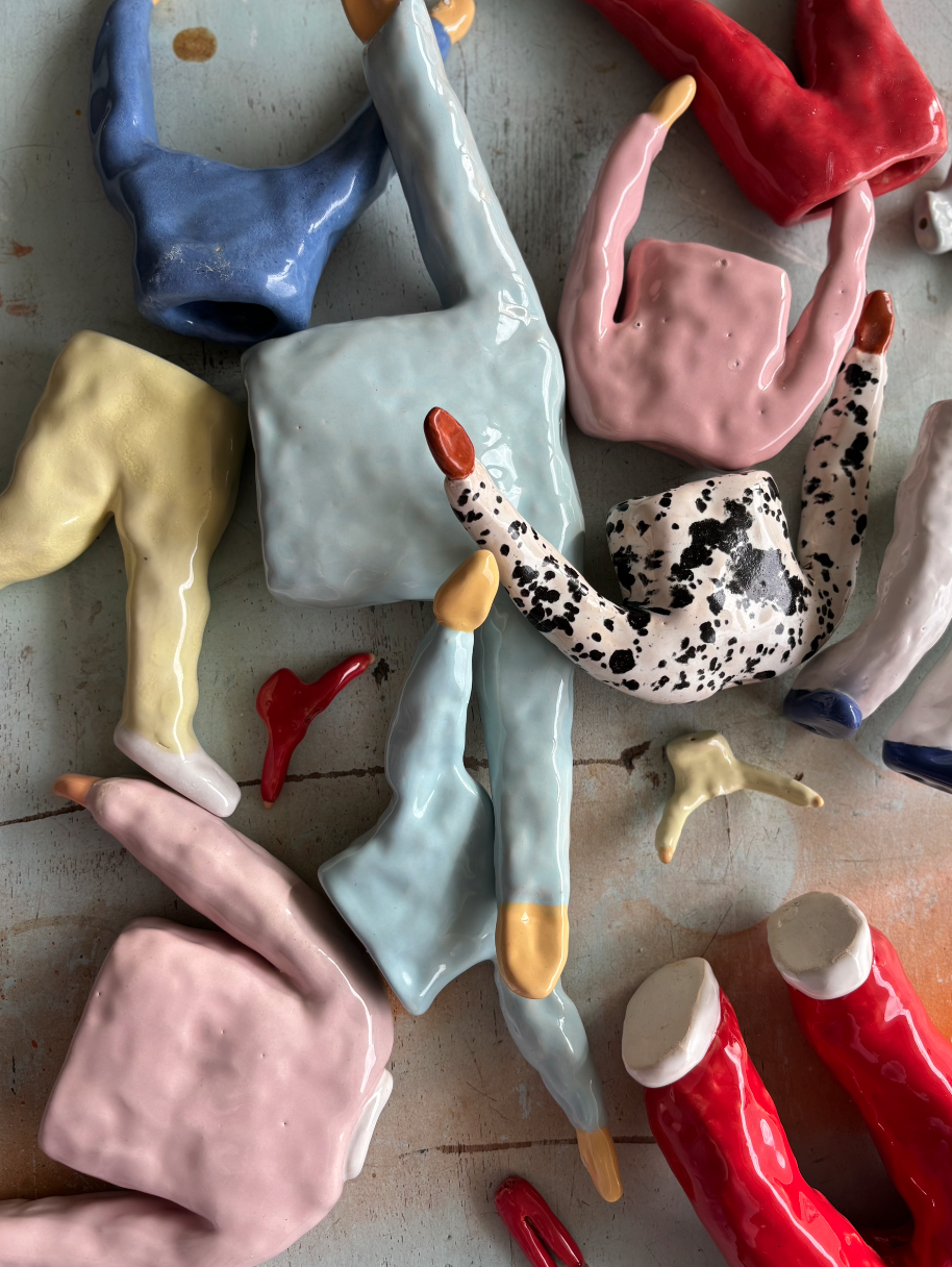 Schermafbeelding 2026-02-01 om 15.21.11.png