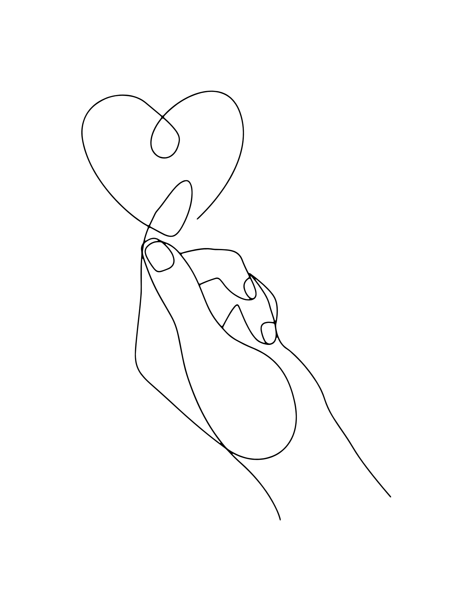 Seattle Resources for Asians Seeking Community