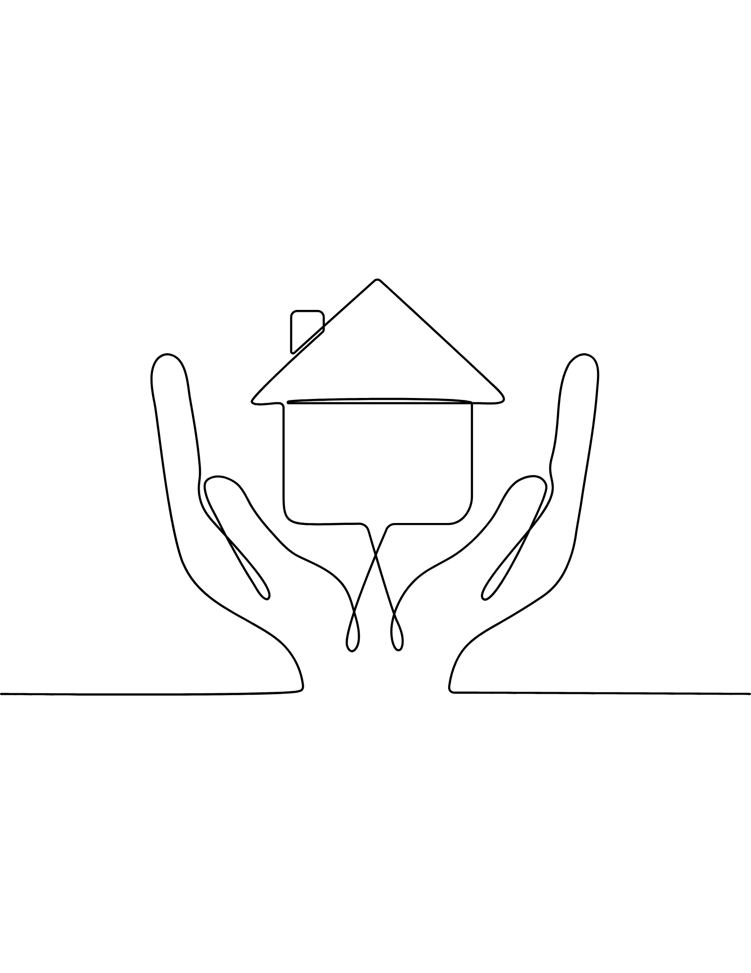 On Growing Up with Asian Parents