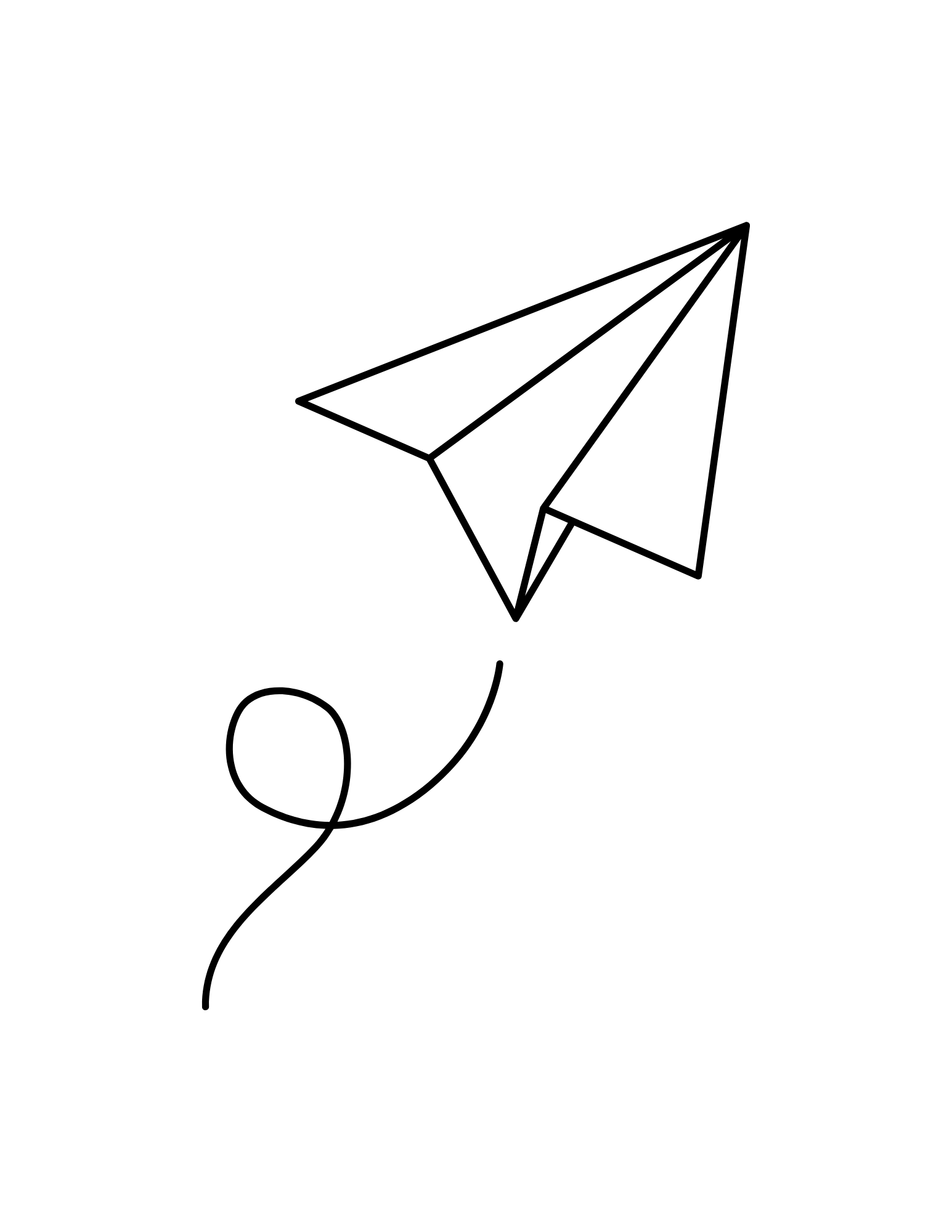 Patrick Pham: On Asian Mental Health Stigma &amp; Advocacy