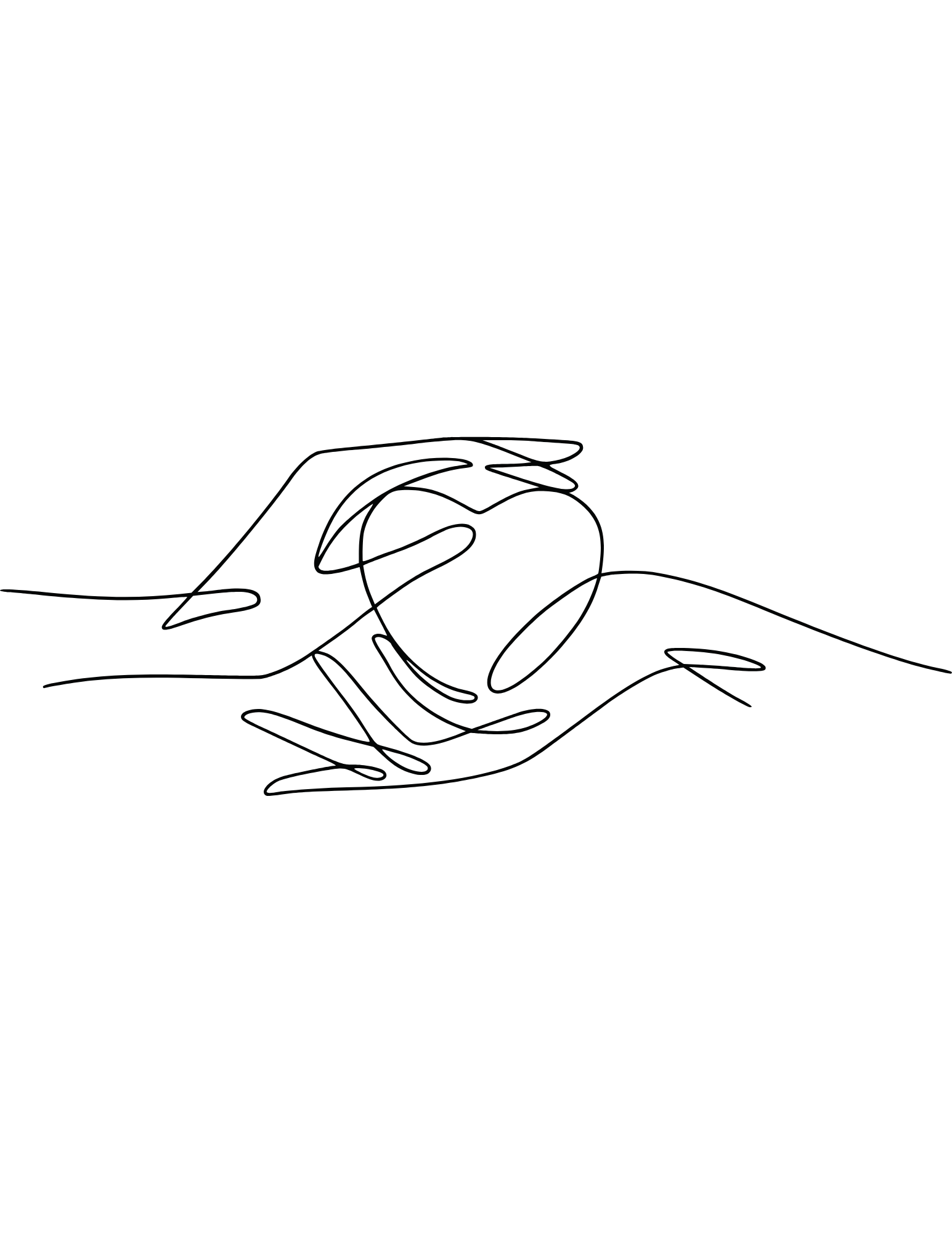 Asian Mental Health Advocacy: An Interview with Adora Du