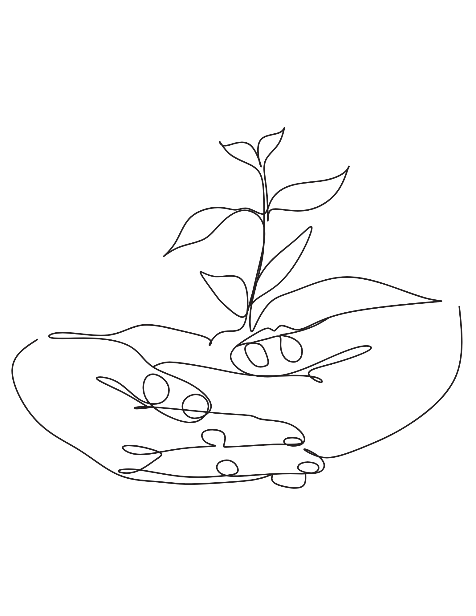 A Conversation with Mental Health Therapist Wynonna Susilo