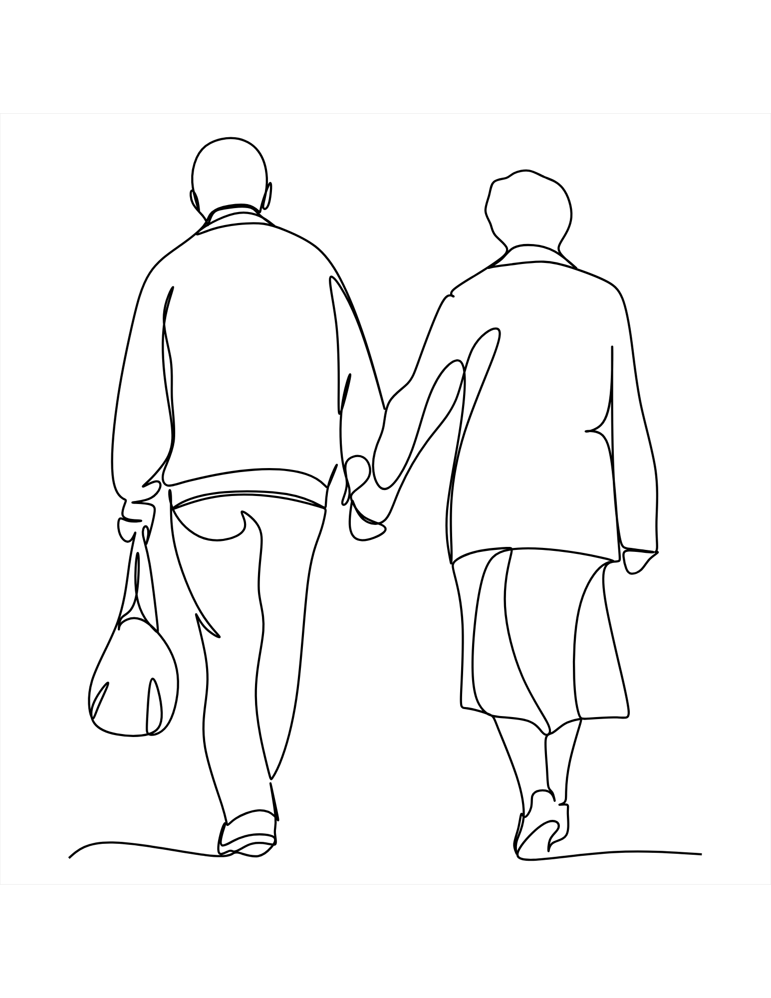 Speaking With My Heart