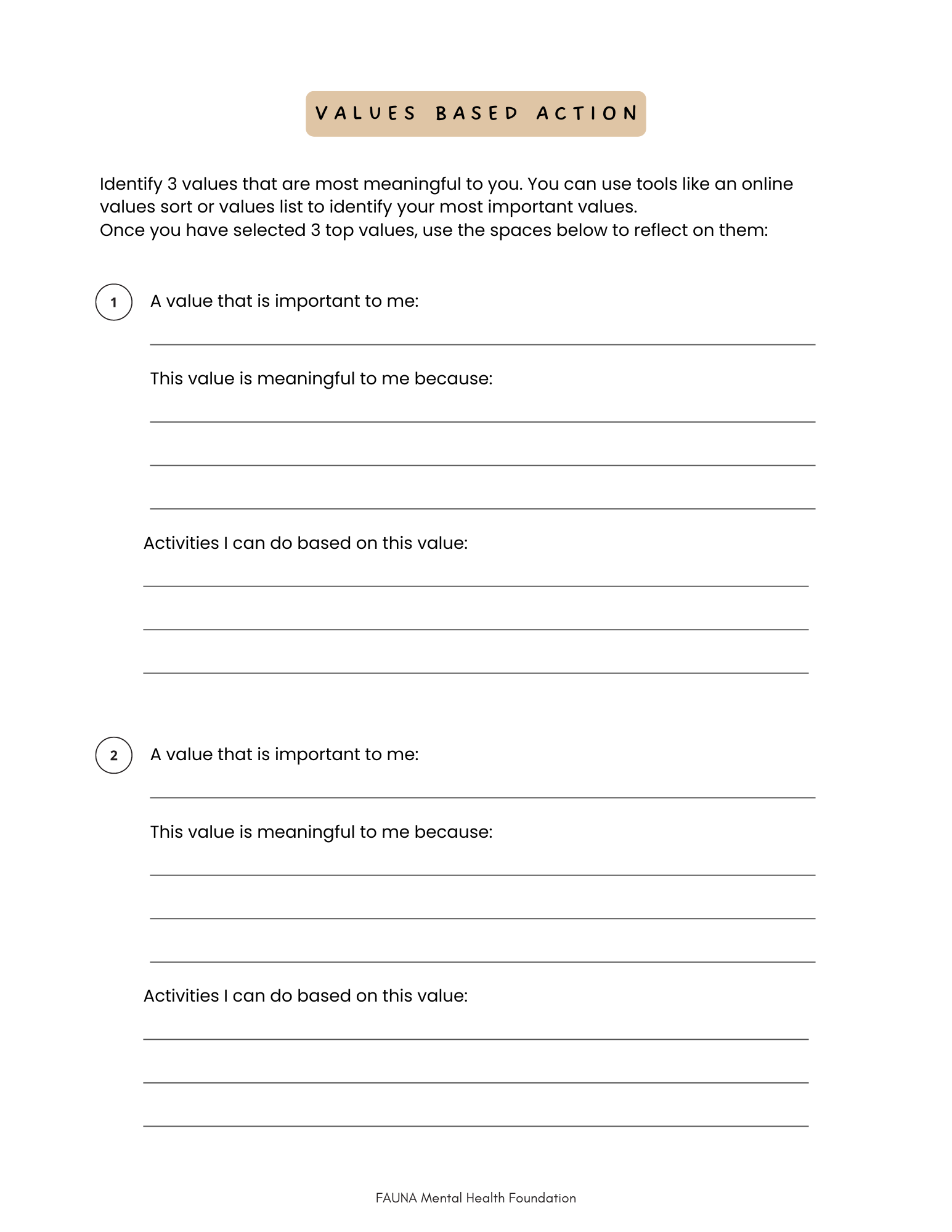 Values Based Action Worksheet.png