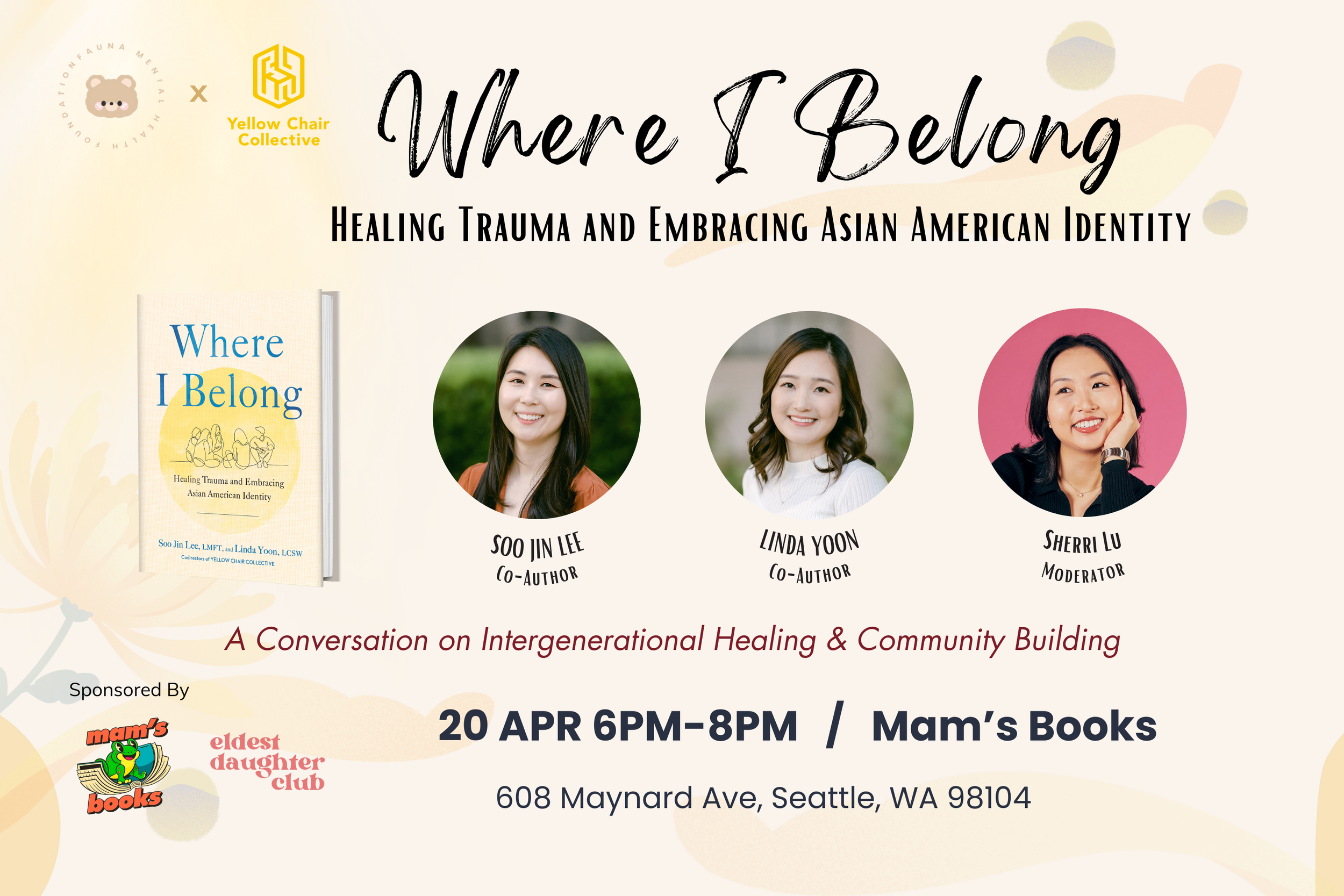 Book event Seattle.png